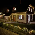 Grosse Lage 16 Klein Stresow Ruegen By Ruyastay Putbus