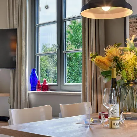 Grosse Lage 16 Klein Stresow Ruegen By Ruyastay *