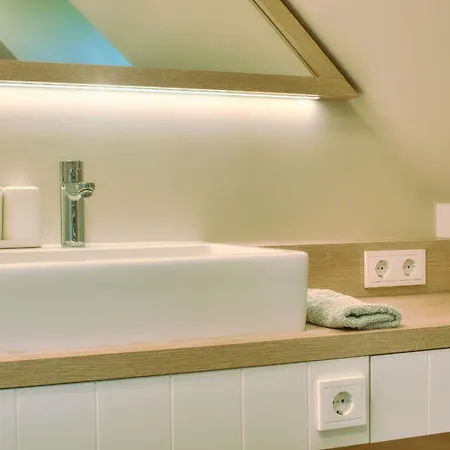 Grosse Lage 16 Klein Stresow Ruegen By Ruyastay Putbus