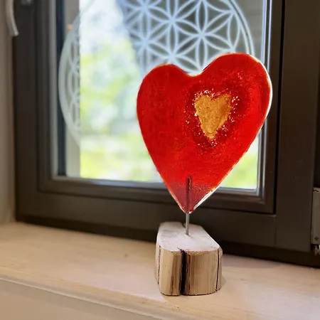 Nyaraló Grosse Lage 16 Klein Stresow Ruegen By Ruyastay Putbus