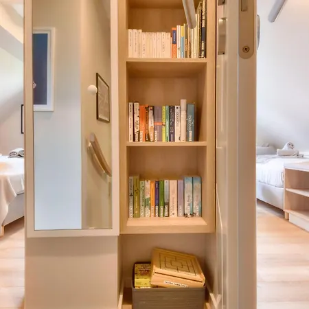 Tatil Evi Grosse Lage 16 Klein Stresow Ruegen By Ruyastay *