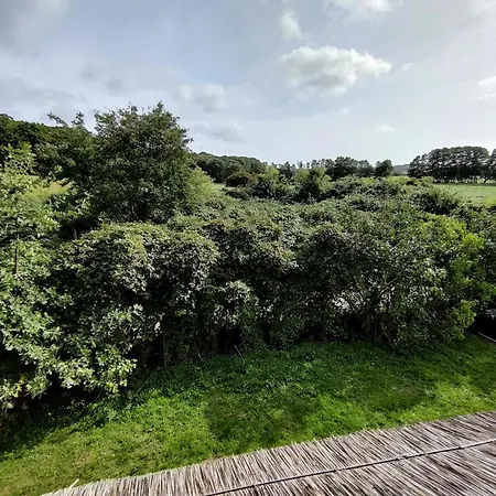 Grosse Lage 16 Klein Stresow Ruegen By Ruyastay * Putbus